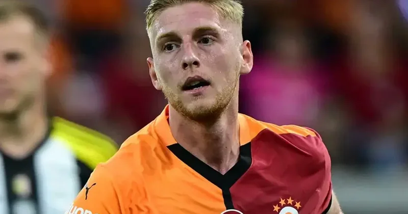 Metehan Baltacı dan Mert Hakan Yandaş a destek