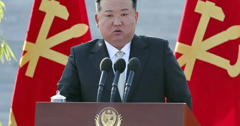 Kim i hiç böyle görmediniz! Kızıyla evcil hayvan dükkanlarını ziyaret etti