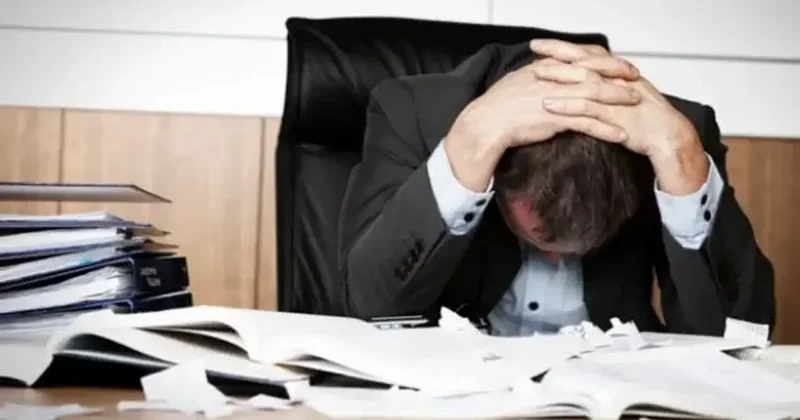 Türkiye’nin önde gelen şirketiydi: Satış süreci başladı