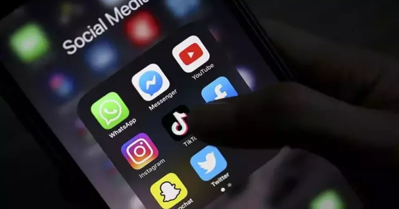 Sosyal medyada yeni dönem! Devrim niteliğinde adım! Anlaşma sağlandı