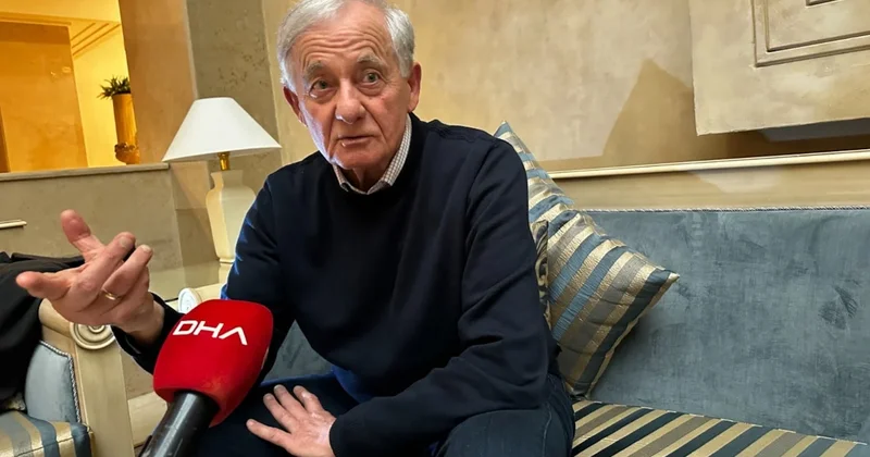 Trabzonspor un ilk gol kralından Onuachu övgüsü Sözcü Gazetesi