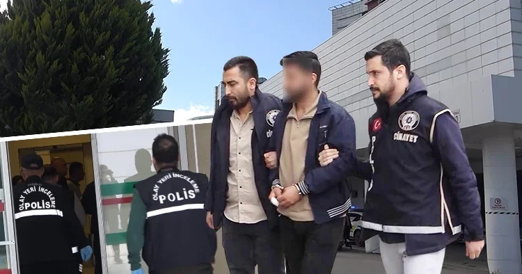 Yeni doğan bebek fotoğrafından sonra ortalık karıştı: Hastaneyi bastılar