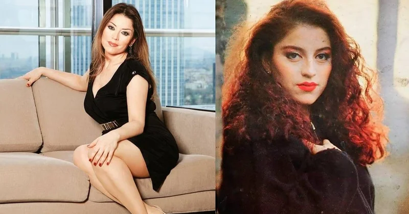 90 lı yılların efsane ismi emlak zengini çıktı: İngiltere, ABD ve Fransa dan evler satın aldı Sözcü Gazetesi