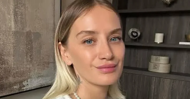 7 ünlünün uyuşturucu testi pozitif çıktı