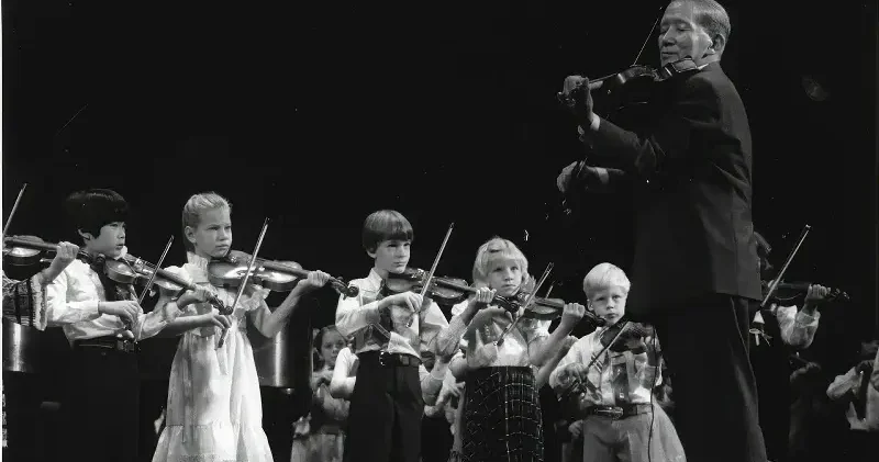 Dünya çocuklarının barış mesajı İstanbul’dan yükselecek Hayat Haberleri