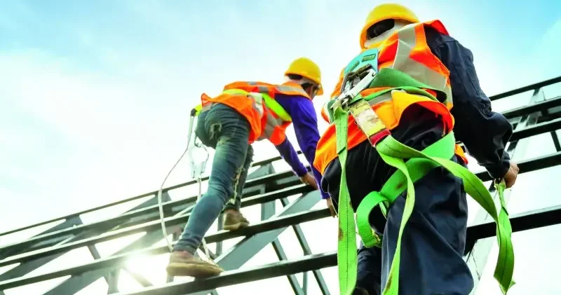 İşe başlamadan eğitim zorunlu Ekonomi Haberleri