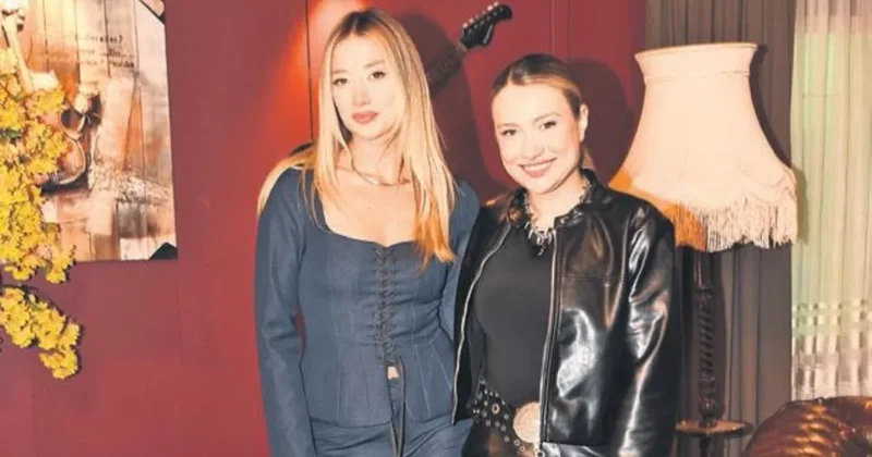 ‘Psikolojik olarak çok zorlanıyorum’