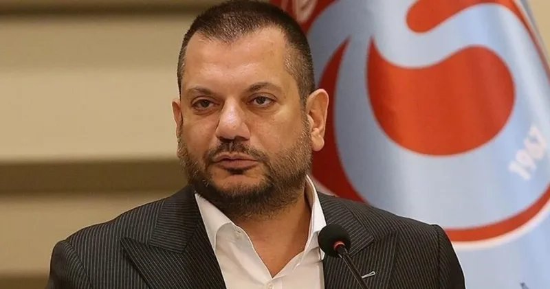 Fenerbahçeli futbolcuyu açıkladı: Galatasaray a zehir zemberek sözler