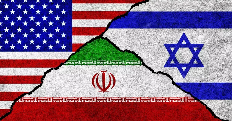 Gözünü Hürmüz den ayırmıyor! Trump aklındaki senaryoyu açıkladı: Tüm dünyada petrol patlaması yaşanır