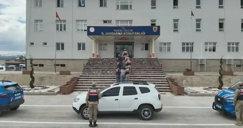 “Adınız terör soruşturmasında” diyerek vurdular: Parayı kriptoya aktarıp altına çevirdiler Gündem Haberleri