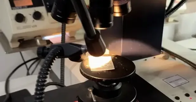 JASAT cinayeti aydınlattı: 15 yıllık sır perdesi aralandı VİDEO İZLE