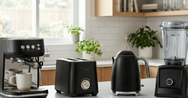 Türkiye’nin ünlü küçük ev aletleri şirketi satılıyor Sözcü Gazetesi