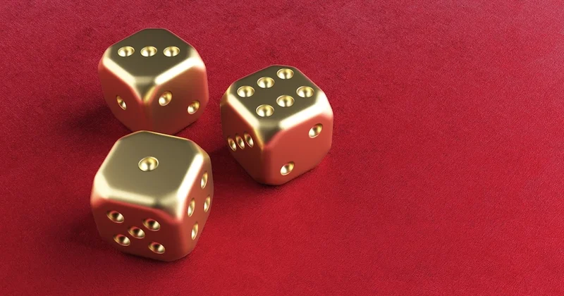 Türkiye de hızla yayılan bela: 12 bin yıldır devam ettiği belirlendi Sözcü Gazetesi