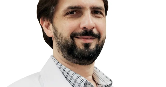 Yüksek tansiyonda dil altı ilaç her zaman doğru çözüm değil Samsun Haberleri