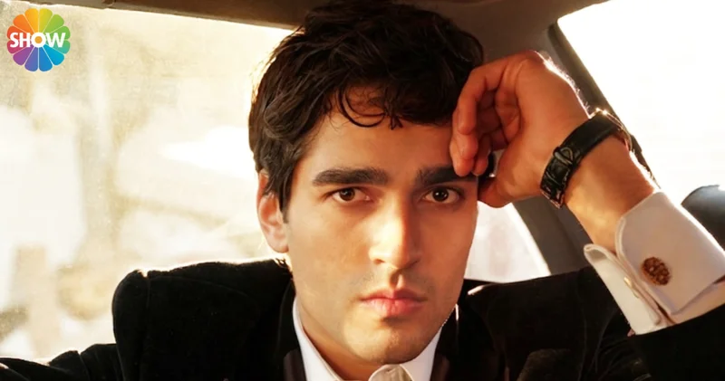 Mert Ramazan Demir in Delikanlı daki karakteri Yusuf tan ilk detaylar