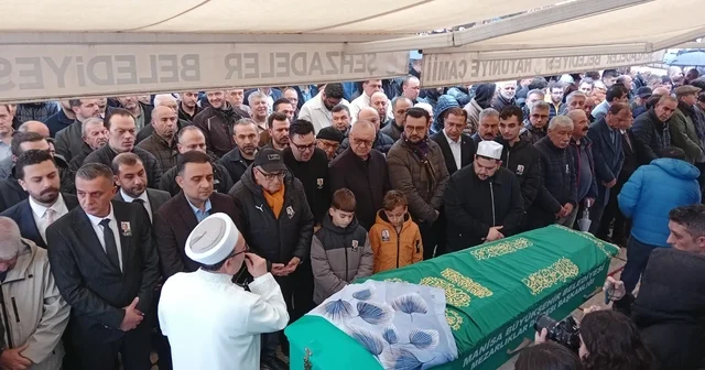 Aytaç ailesinin acı günü Manisa Haberleri