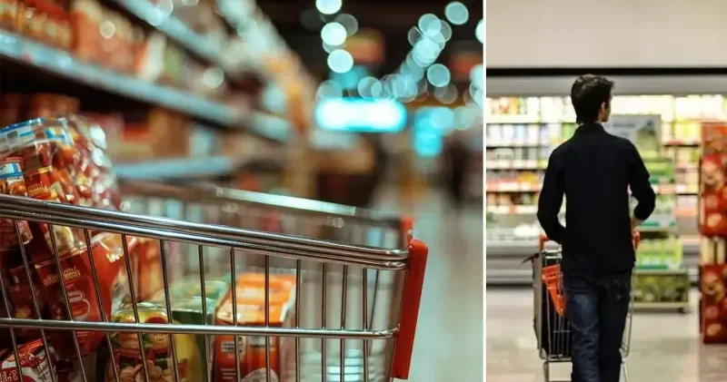 Mart ayı enflasyon rakamları belli oldu Türkiye Ekonomisi Haberleri