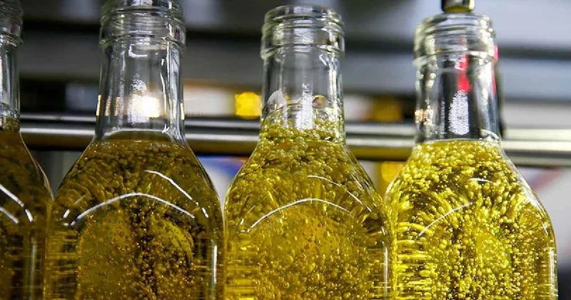 Zeytinyağı markaları tek tek ifşa oldu: Zeytinyağı diye bakın ne satmışlar