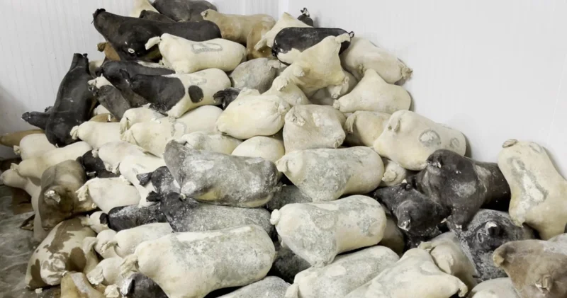 Erzincan tulum peyniri ve Cimin üzümü Slow Food Ark of Taste listesinde