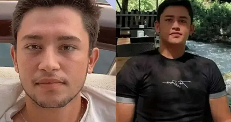 Arda Deniz Onat davasında sanıklara tahliye yok