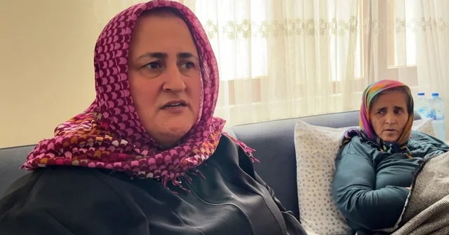 Bakıcıya altın hırsızlığı suçlaması Kulaktan dolma bilgilere inanmadım, insanların hakkında dedikodu yapabilirler diye düşünüyordum ama duyduklarımın hepsi gerçekmiş Bolu Haberleri