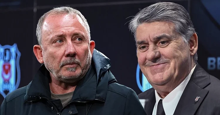 Beşiktaş tan kaleci hamlesi! Yapılan teklif ortaya çıktı