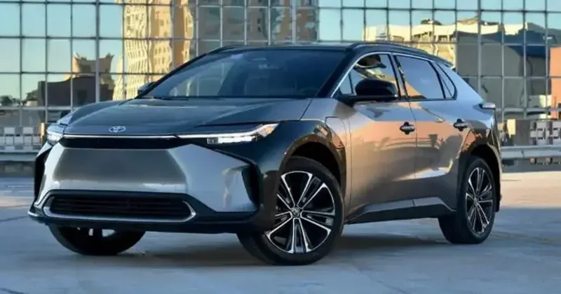 Araba alacaklara müjde: Dev markadan 600 bin TL ye varan indirim!