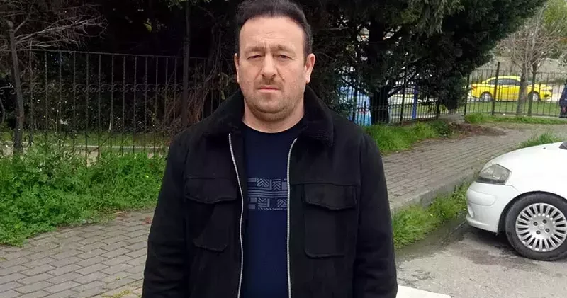 Verdiği paranın 2 katını alacağı vaadiyle 3 milyon TL dolandırıldı