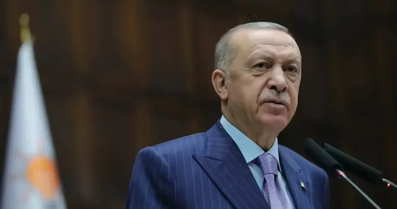 Savaşın uzamasını istemiyoruz Politika Haberleri