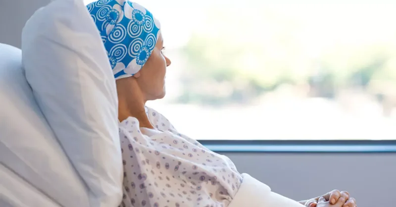 Akıllı radyoterapi kanser tedavisinde yeni dönem mi?