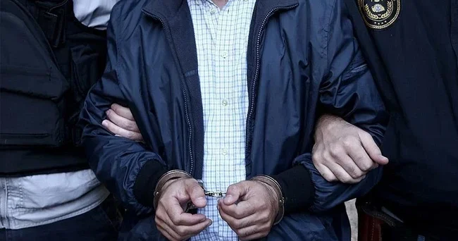 16 ilde Telegram operasyonu: 35 şüpheli yakalandı