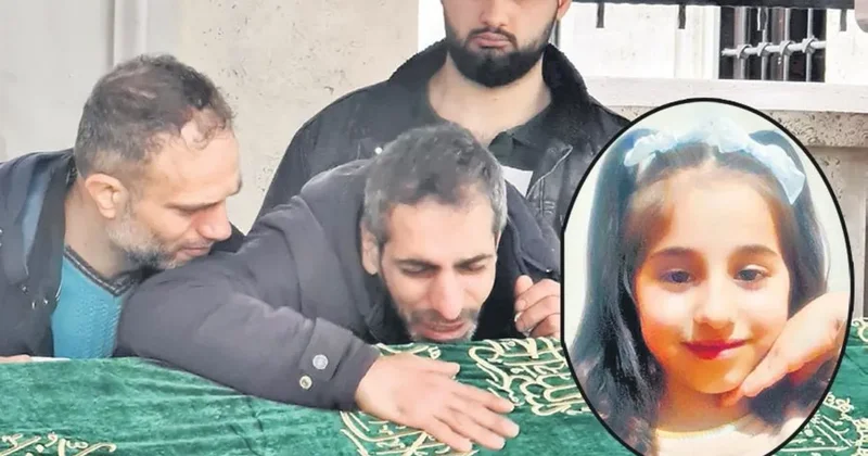 Acımızın tarifi yok