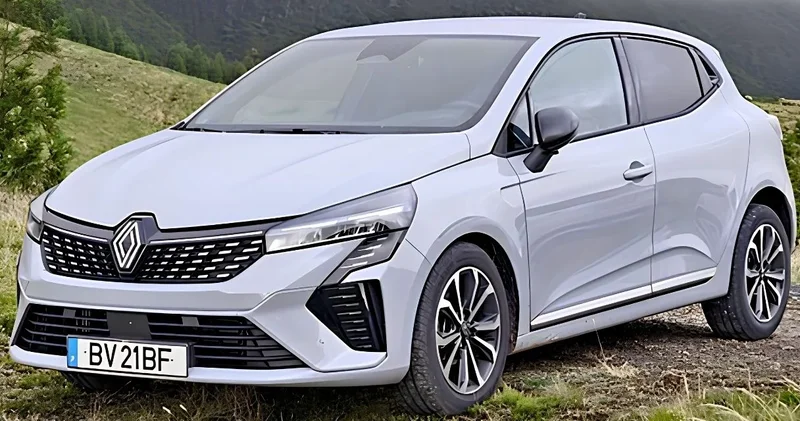 Hangi araçlar ÖTV siz alınabilecek? Marka, model, fiyat TAM LİSTE