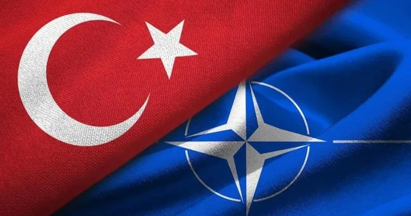 Ankara’da NATO ve Montrö krizi Sözcü Gazetesi