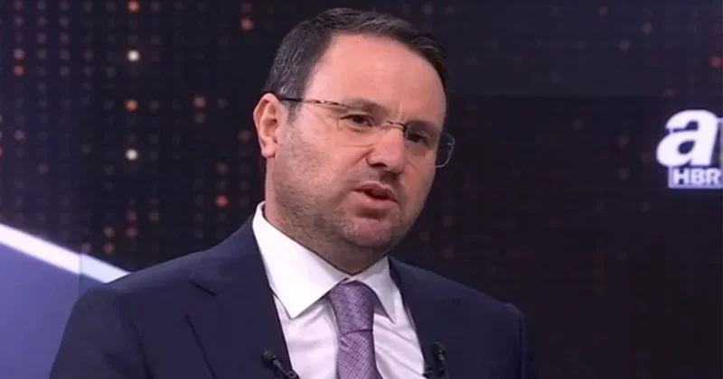 Sosyal medyada kimlik zorunluluğuna 3 ay kaldı