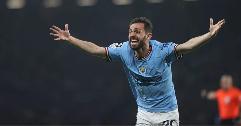 Fenerbahçe den çok konuşulacak transfer hamlesi! İngilizler duyurdu! Fenerbahçe Haberleri