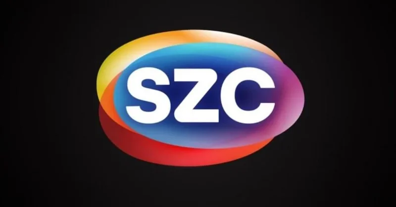 Son dakika: Sözcü de sistemsel sorun yaşanıyor! Sözcü Gazetesi