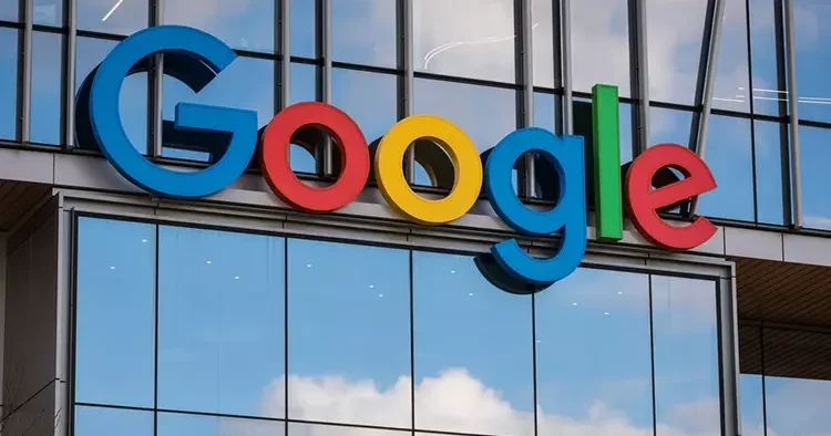 Rekabet Kurumu ndan Google a soruşturma