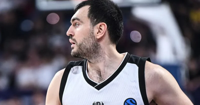 Yiğit Arslan: Hedeflerimize henüz ulaşmadık!