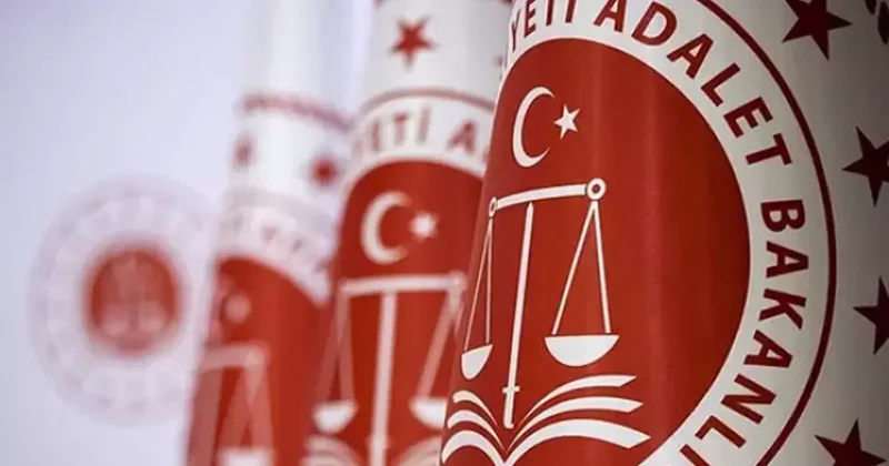 İmamoğlu suç örgütü davası ile ilgili hakim özür diledi iddialarına açıklama