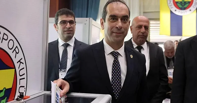 Şekip Mosturoğlu: Umarım Mert Hakan ın beraat ettiğinin de müjdesini veririz