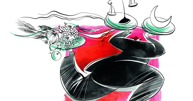 Osmanlı’dan günümüze gıda piyasası Düşünce Günlüğü Haberleri