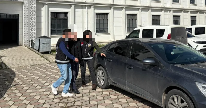 Ailenin felaketi oldu: Kardeş cinayeti sonrası ortaya çıkanlar kan dondurdu Sözcü Gazetesi