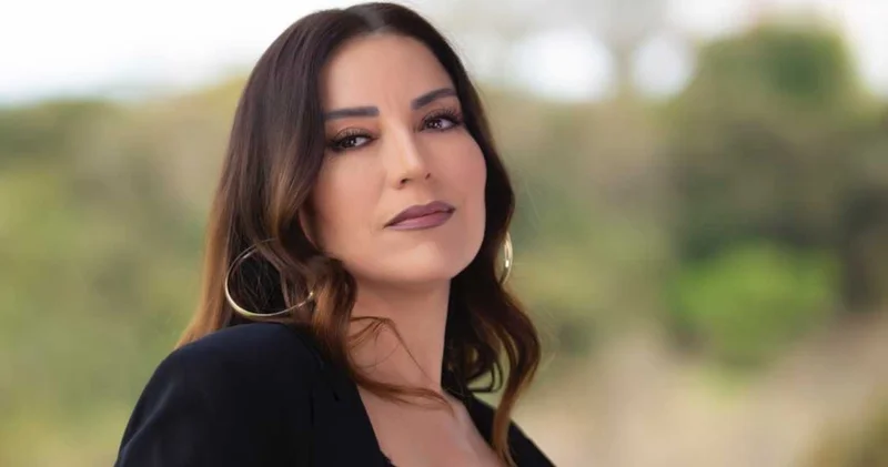 Aşkın Nur Yengi emlak zengini çıktı: İstanbul dan ABD ye...