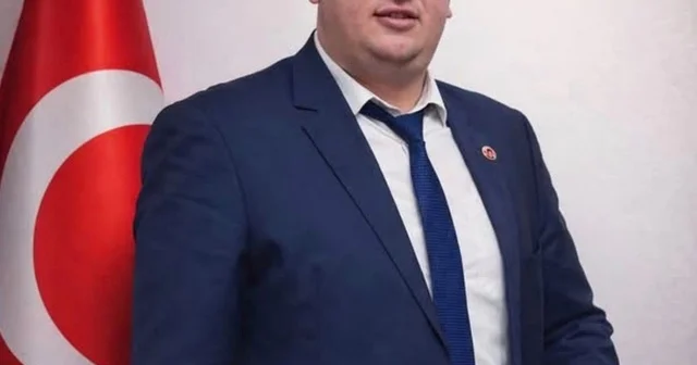 Kırklareli deki soba faciasında hayatını kaybeden Eralp Çoralı son yolculuğuna uğurlandı Eralp Çoralı nın tabutunun üzerine Fenerbahçe bayrağı örtüldü Kırklareli Haberleri