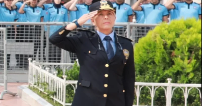 44 yıllık zabıtaya tek suç bile bulamadılar Sözcü Gazetesi