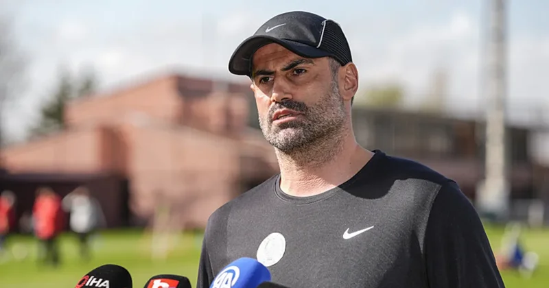 Gençlerbirliği, Süper Lig de sahasında Göztepe ile karşılaşacak