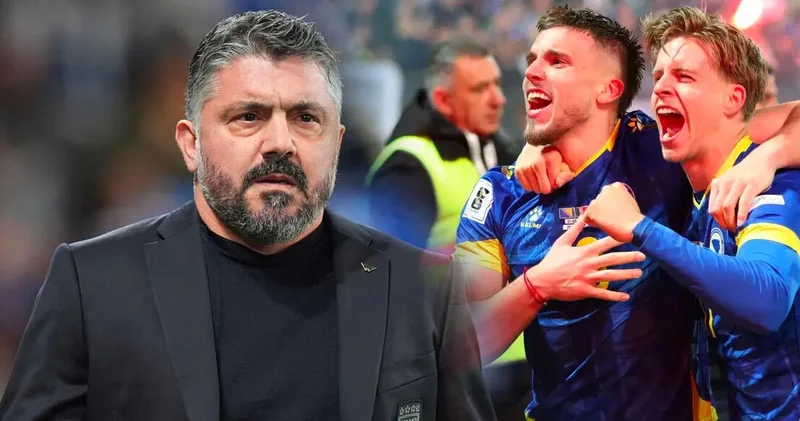 Dünya Kupası sonunu getirdi