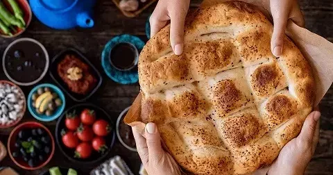 Tüketicilerin 2026 ramazan verileri açıklandı