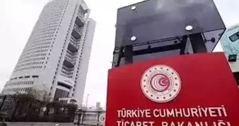 Çevrim içi yemek platformlarının komisyon bedellerine şeffaflık düzenlemesi